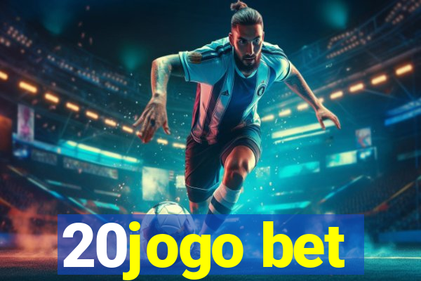 20jogo bet